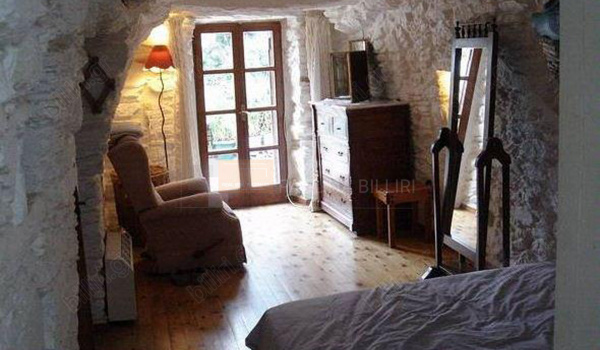 Υπνοδωμάτιο - Bedroom